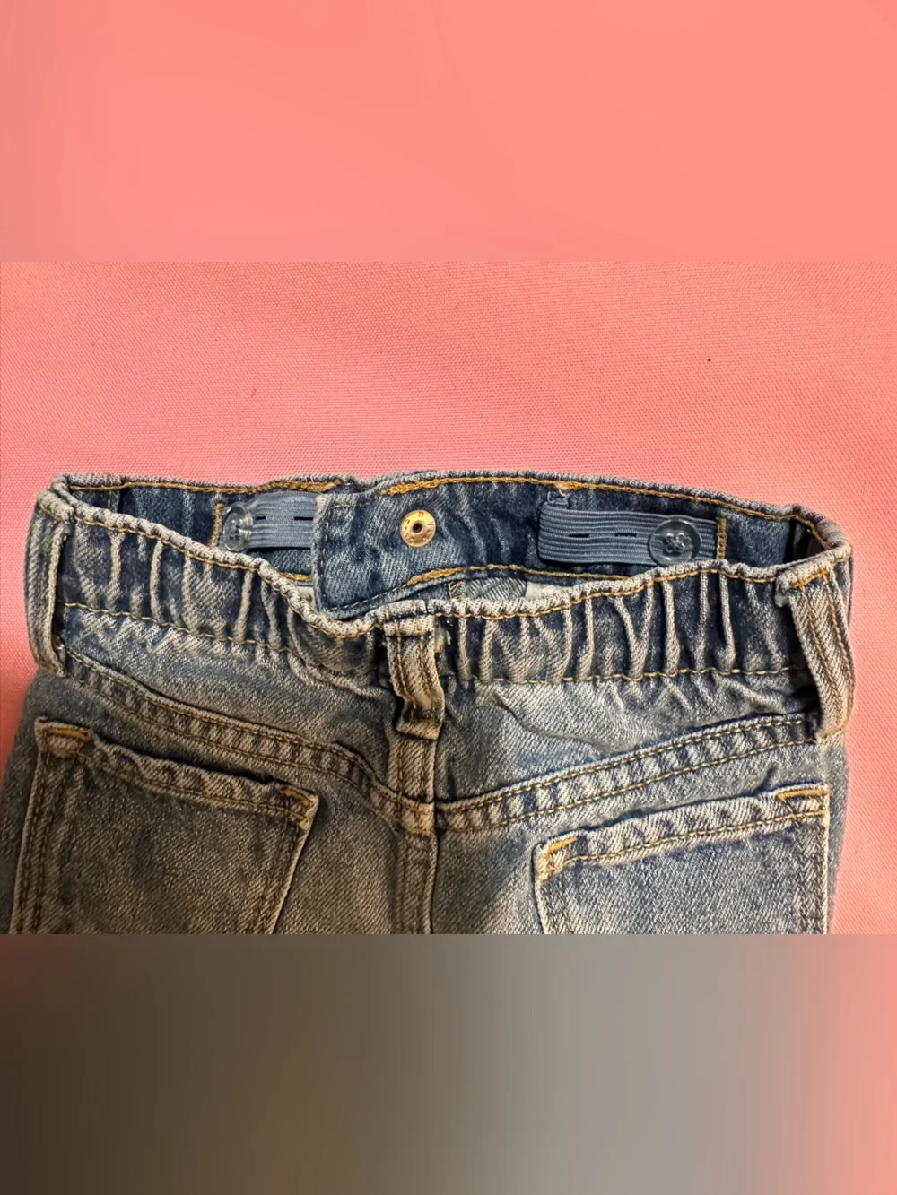 Old Navy classic old